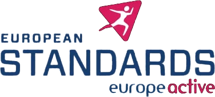 European Standards — EuropeActive